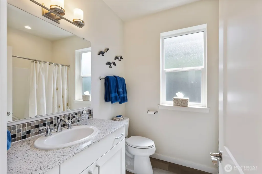 24 Pelton Court Port Ludlow WA 98365