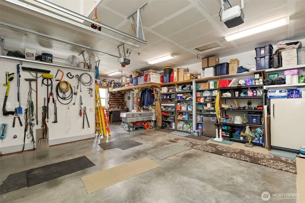 24 Pelton Court Port Ludlow WA 98365