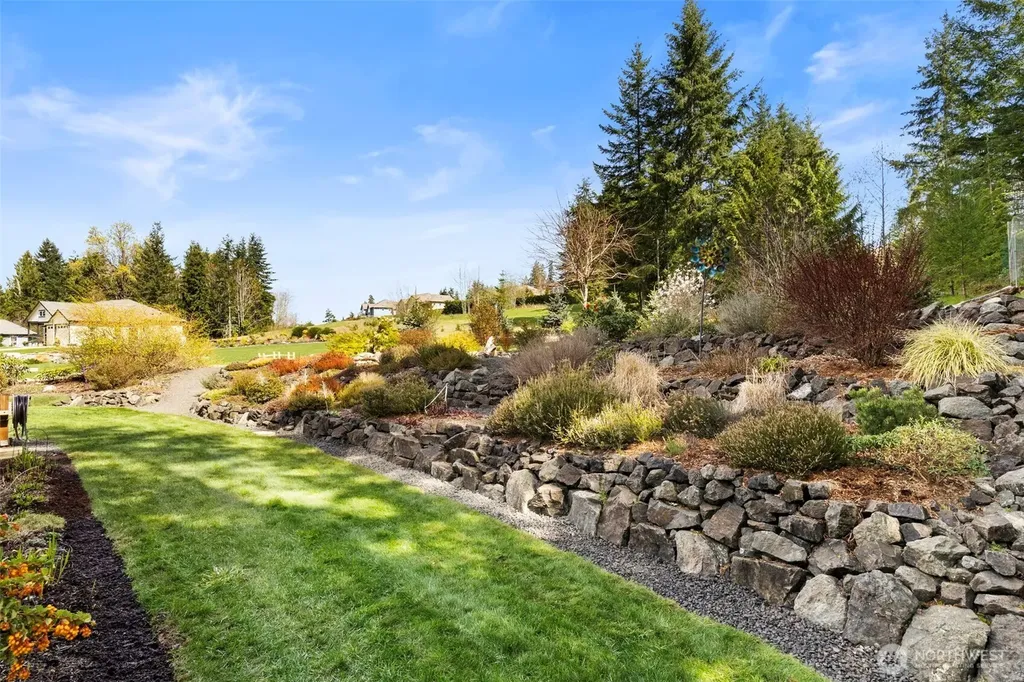 24 Pelton Court Port Ludlow WA 98365