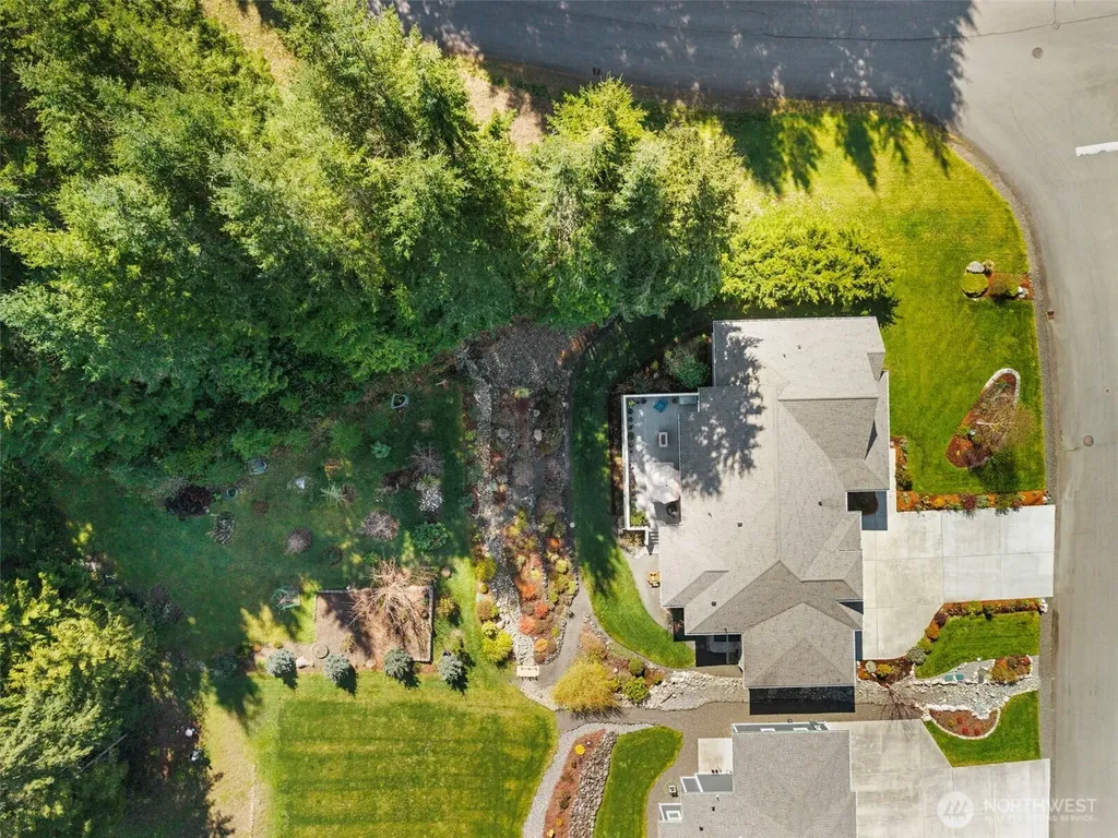 24 Pelton Court Port Ludlow WA 98365