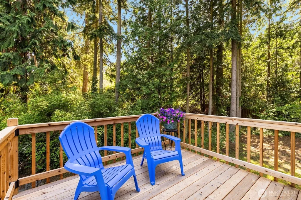 38 Brighton Avenue Port Hadlock WA 98339