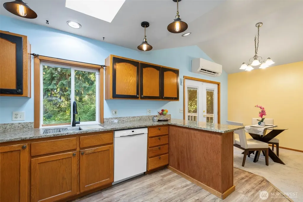 38 Brighton Avenue Port Hadlock WA 98339