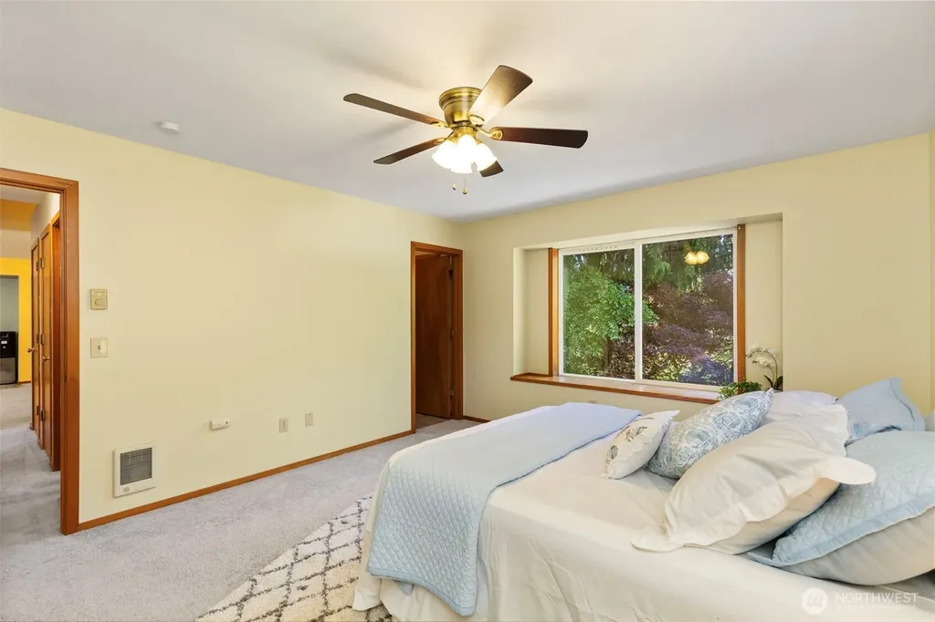 38 Brighton Avenue Port Hadlock WA 98339