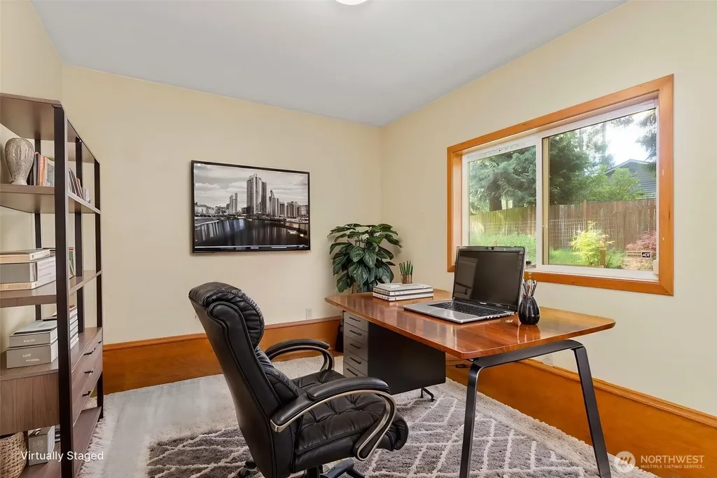 38 Brighton Avenue Port Hadlock WA 98339