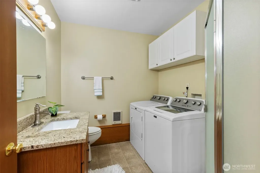 38 Brighton Avenue Port Hadlock WA 98339