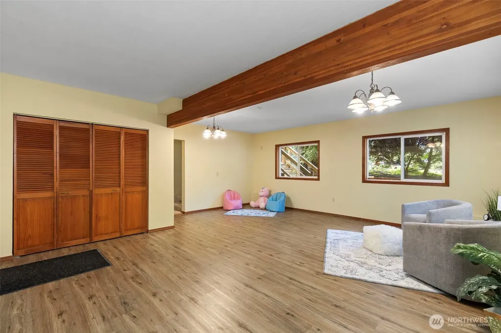38 Brighton Avenue Port Hadlock WA 98339