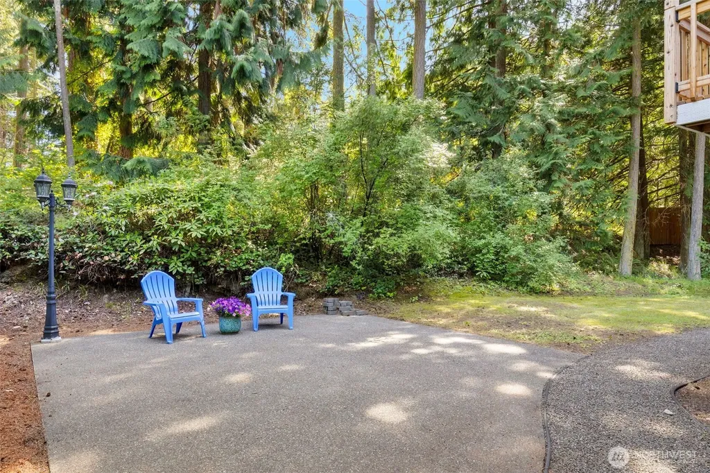 38 Brighton Avenue Port Hadlock WA 98339