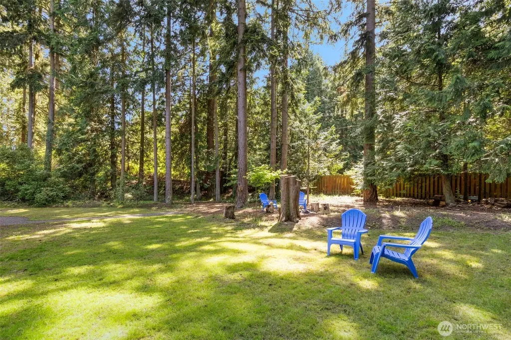 38 Brighton Avenue Port Hadlock WA 98339