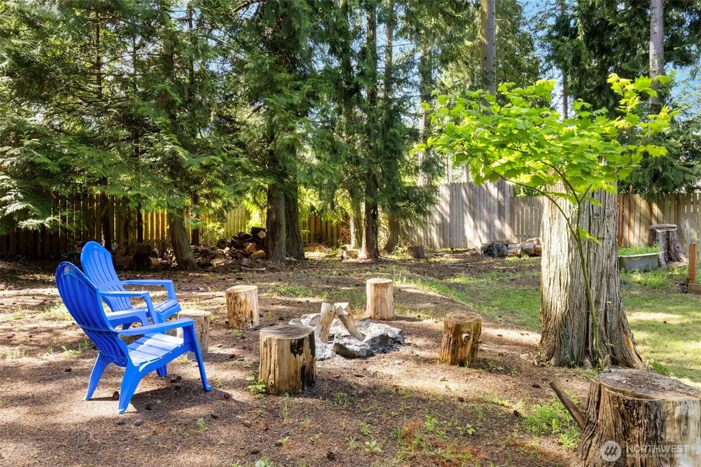 38 Brighton Avenue Port Hadlock WA 98339