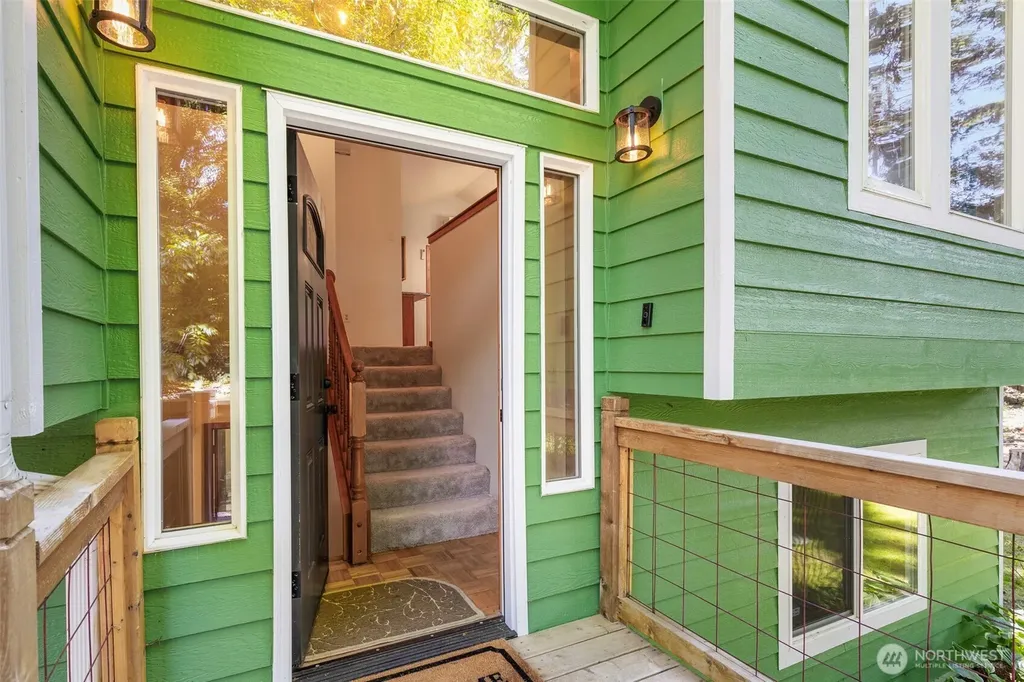 38 Brighton Avenue Port Hadlock WA 98339