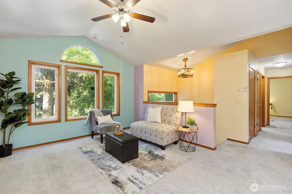 38 Brighton Avenue Port Hadlock WA 98339