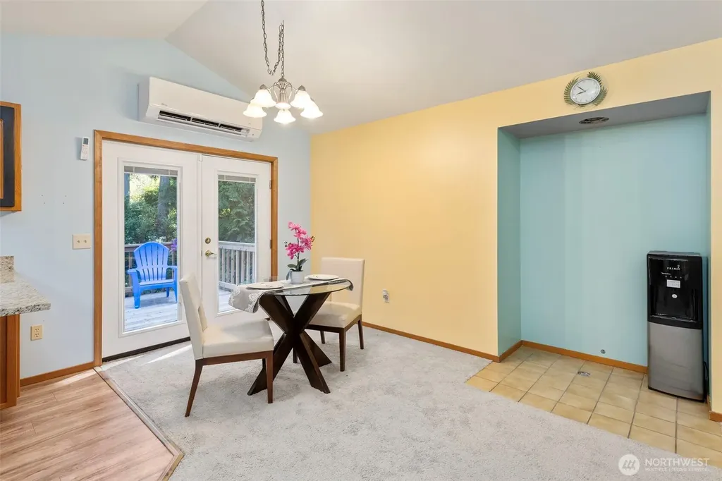 38 Brighton Avenue Port Hadlock WA 98339