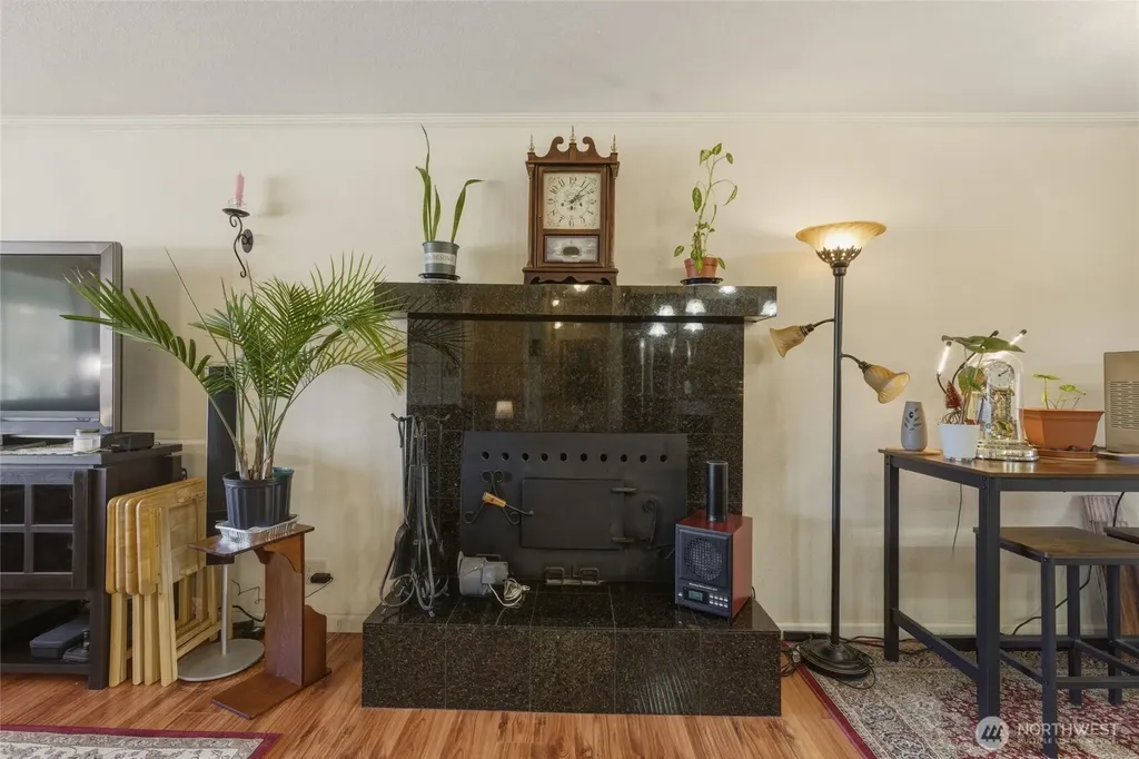 1140 SE Colonial Drive College Place WA 99324