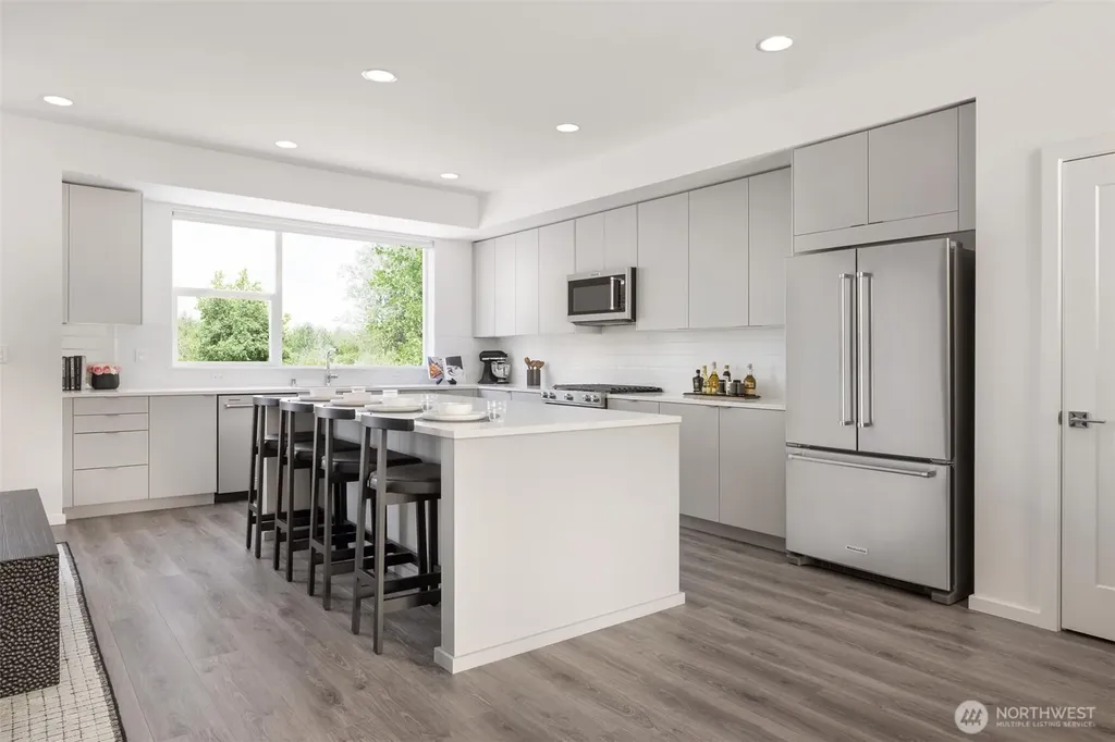 3915 198th Street SE Bothell WA 98012