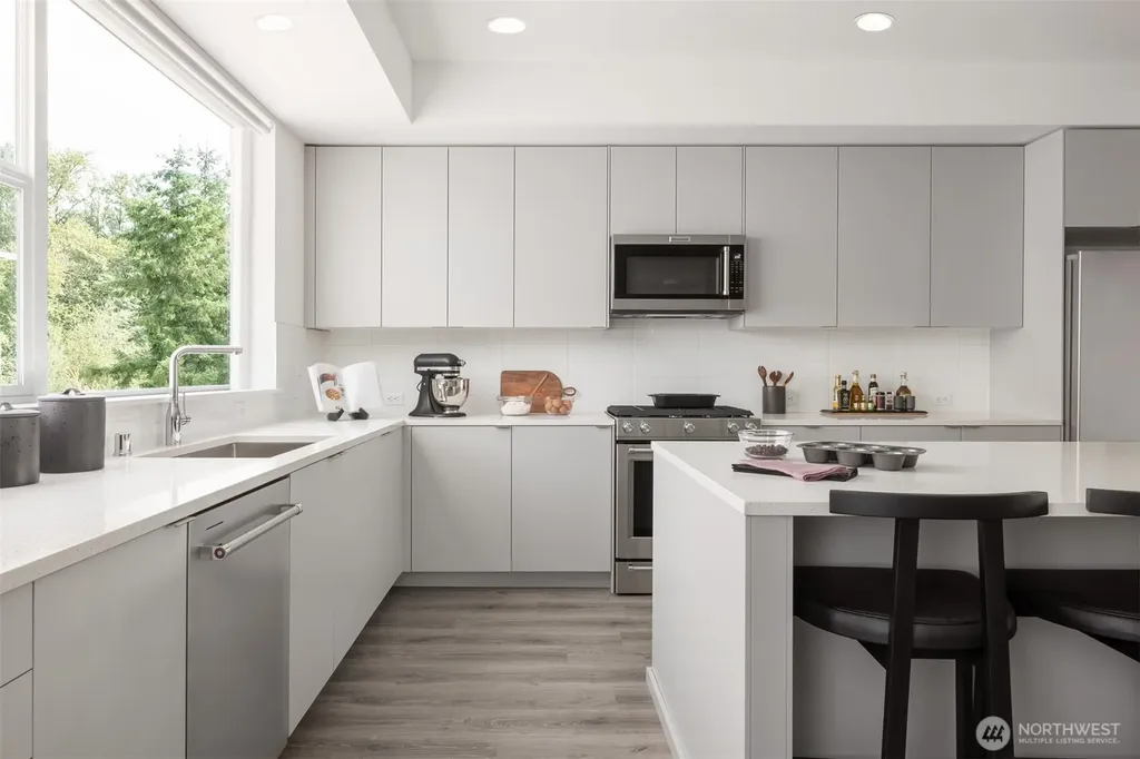 3915 198th Street SE Bothell WA 98012