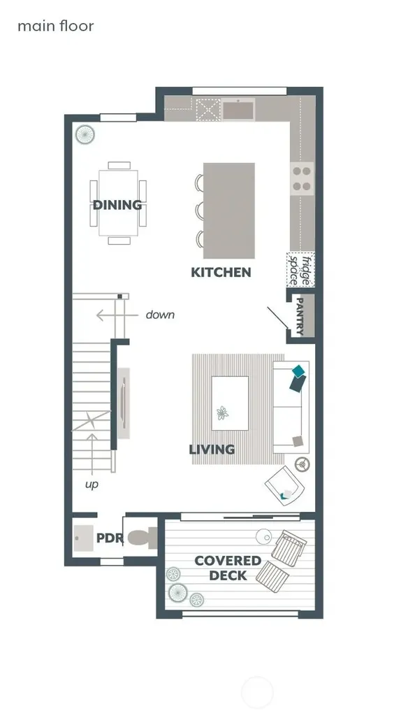3915 198th Street SE Bothell WA 98012