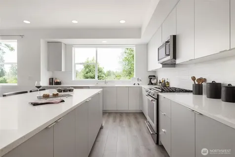 3915 198th Street SE Bothell WA 98012