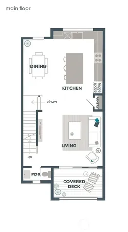 3915 198th Street SE Bothell WA 98012