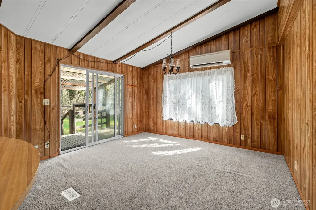 110 Chandler Road Chehalis WA 98532