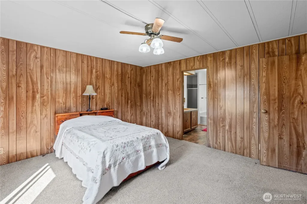 110 Chandler Road Chehalis WA 98532