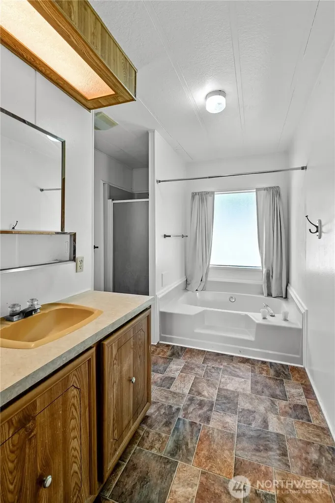 110 Chandler Road Chehalis WA 98532