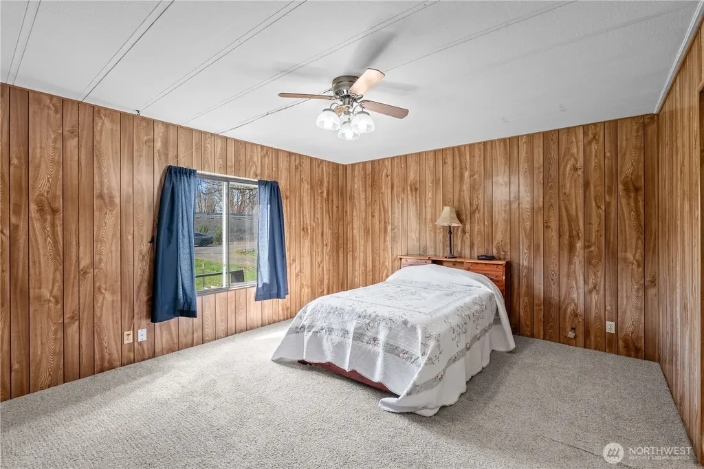 110 Chandler Road Chehalis WA 98532