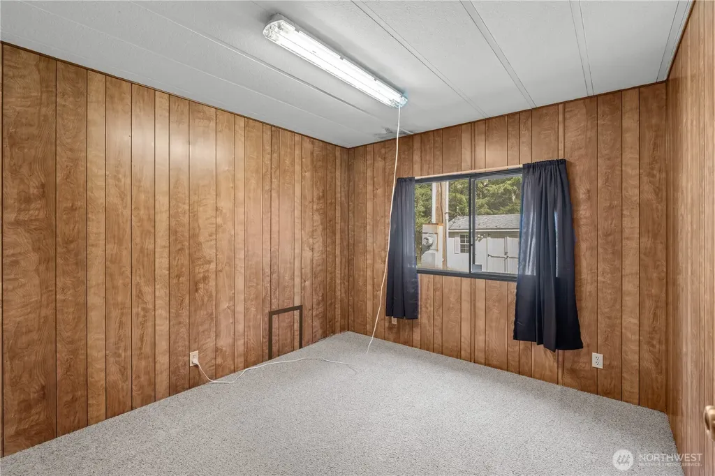 110 Chandler Road Chehalis WA 98532