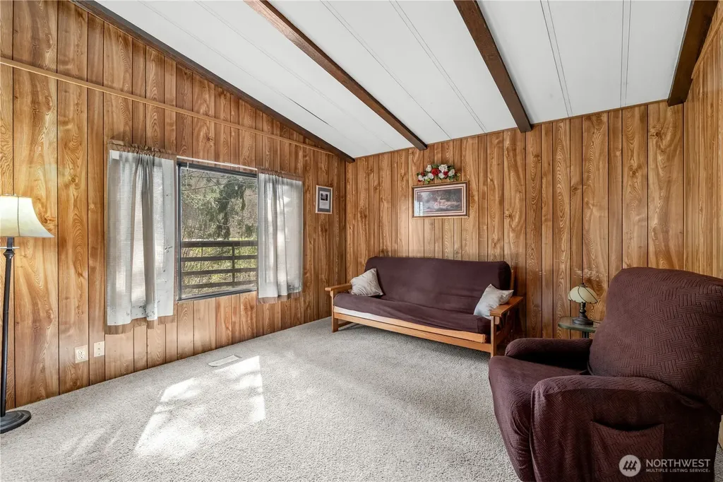 110 Chandler Road Chehalis WA 98532