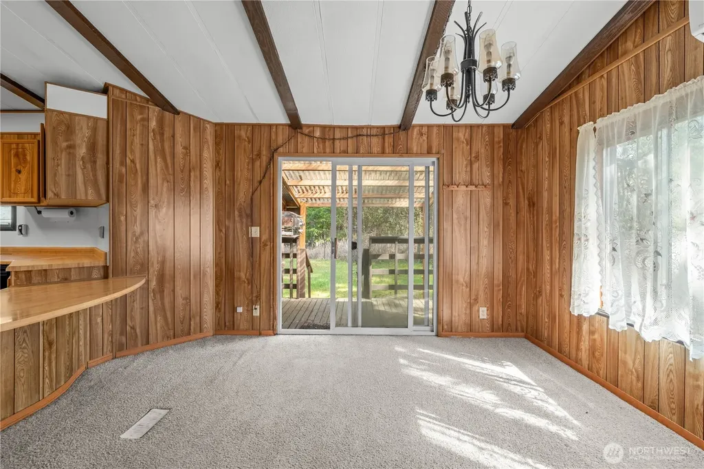 110 Chandler Road Chehalis WA 98532