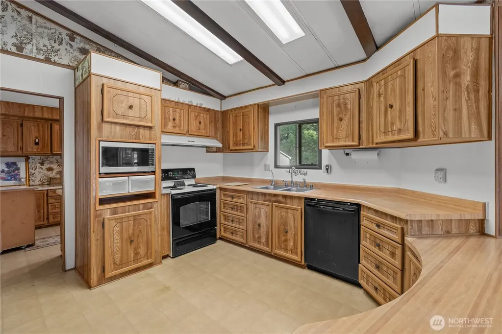 110 Chandler Road Chehalis WA 98532
