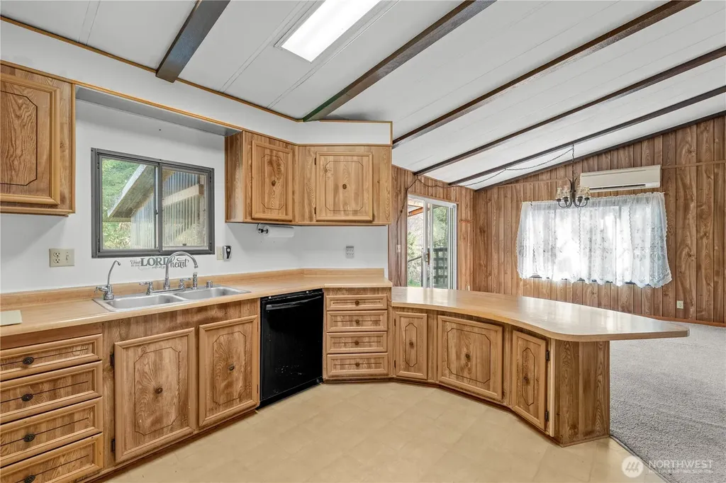 110 Chandler Road Chehalis WA 98532