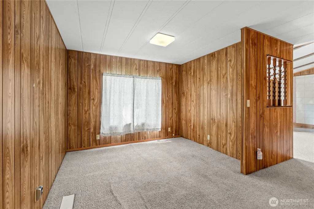 110 Chandler Road Chehalis WA 98532