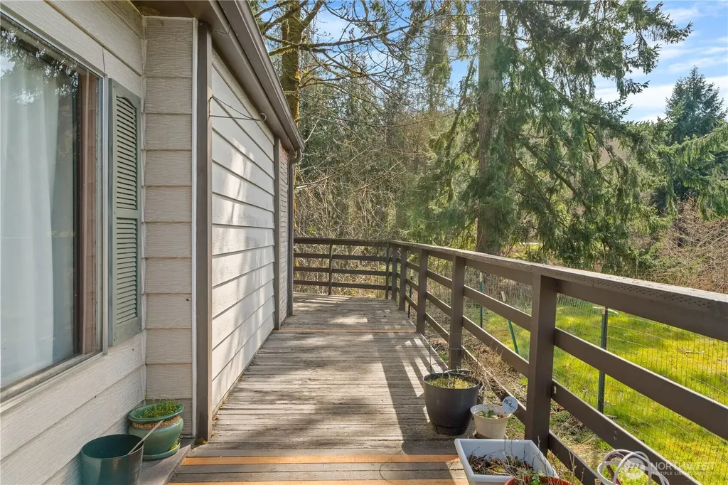 110 Chandler Road Chehalis WA 98532