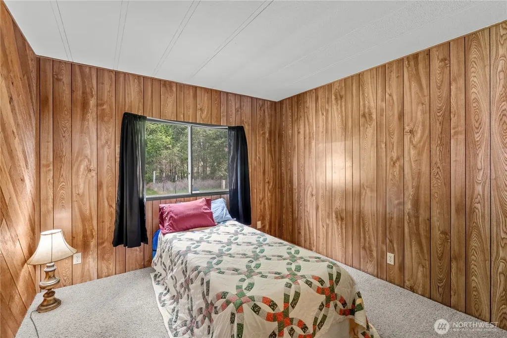 110 Chandler Road Chehalis WA 98532