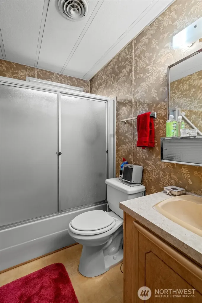 110 Chandler Road Chehalis WA 98532