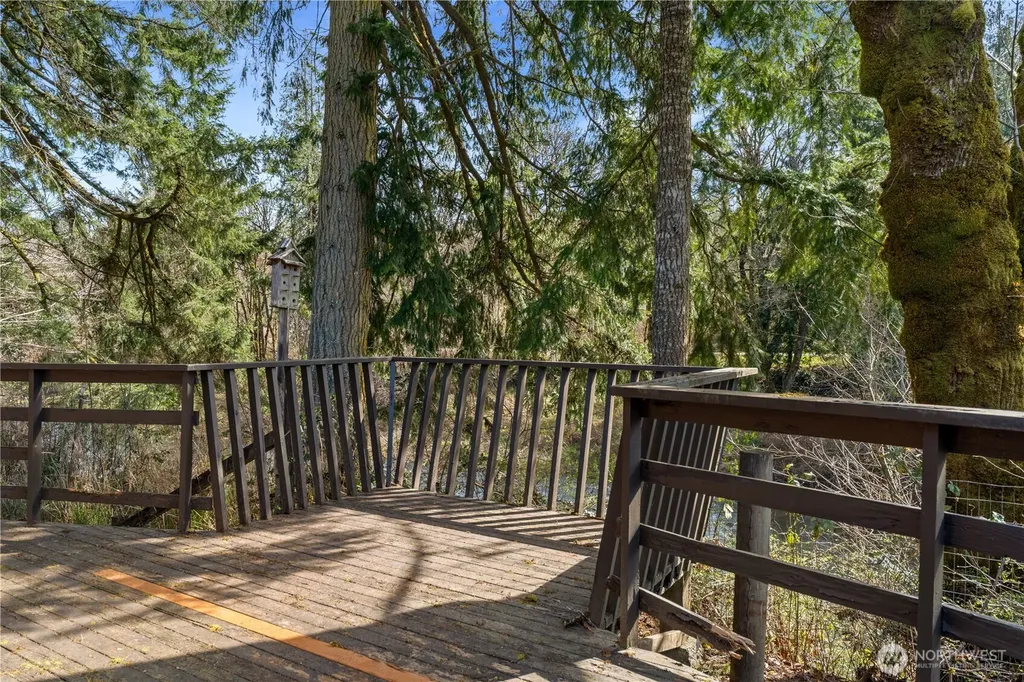 110 Chandler Road Chehalis WA 98532