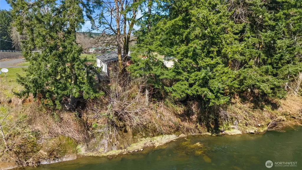 110 Chandler Road Chehalis WA 98532