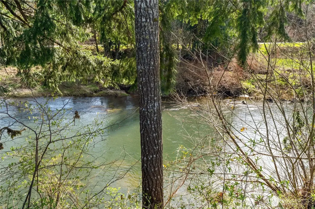 110 Chandler Road Chehalis WA 98532