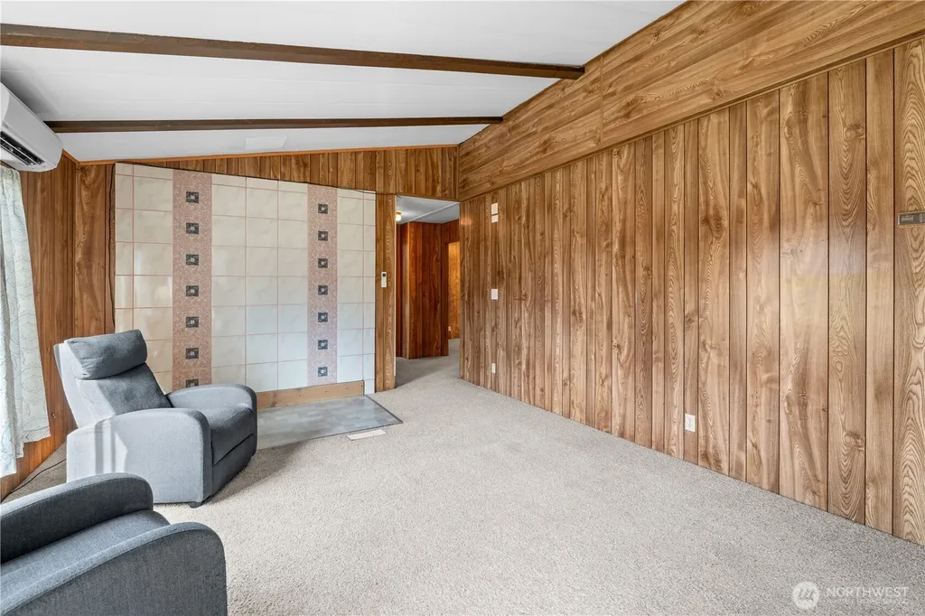 110 Chandler Road Chehalis WA 98532
