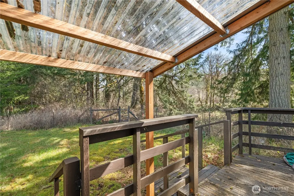 110 Chandler Road Chehalis WA 98532