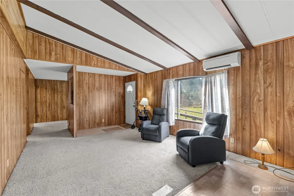 110 Chandler Road Chehalis WA 98532