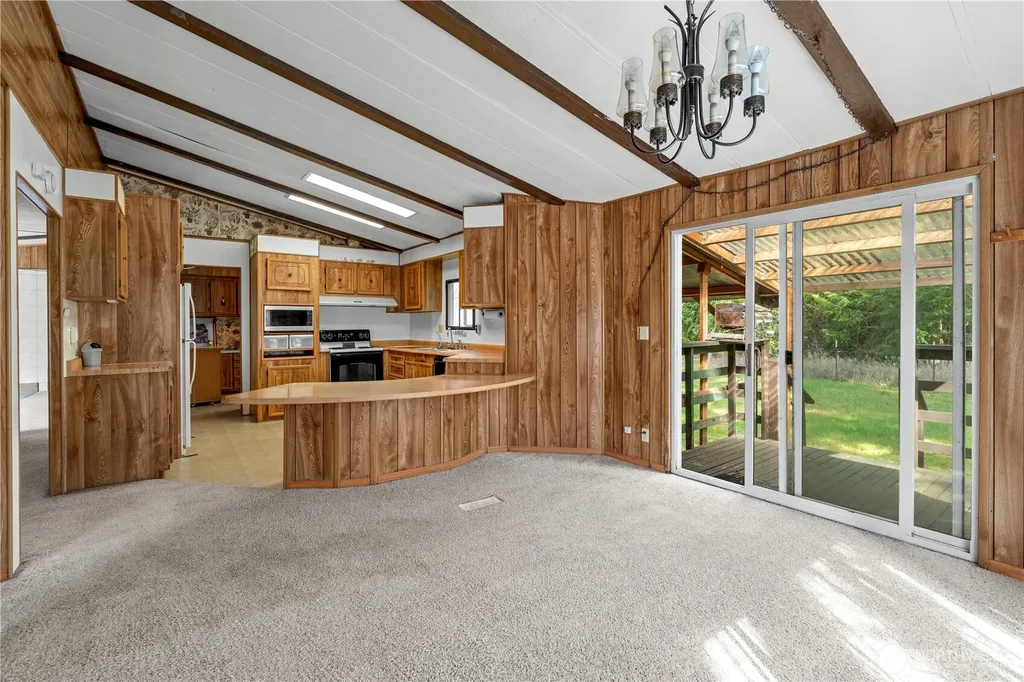110 Chandler Road Chehalis WA 98532