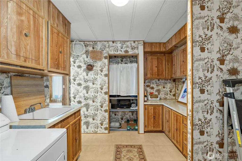 110 Chandler Road Chehalis WA 98532