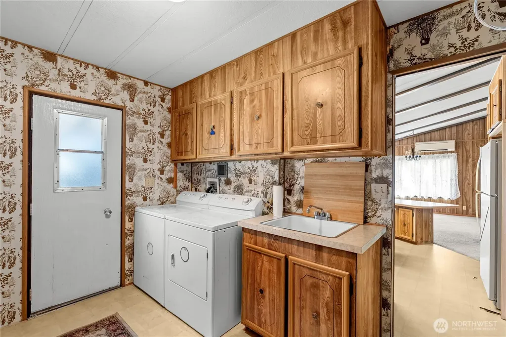 110 Chandler Road Chehalis WA 98532