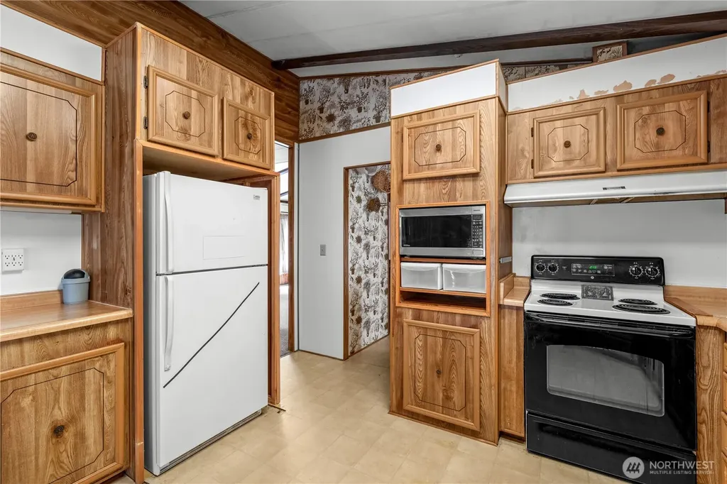 110 Chandler Road Chehalis WA 98532