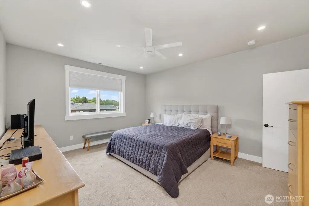 2131 Hearthstone Street Ferndale WA 98248