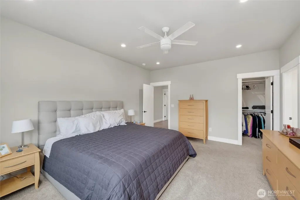 2131 Hearthstone Street Ferndale WA 98248
