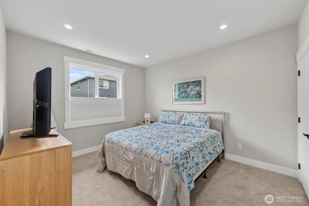 2131 Hearthstone Street Ferndale WA 98248