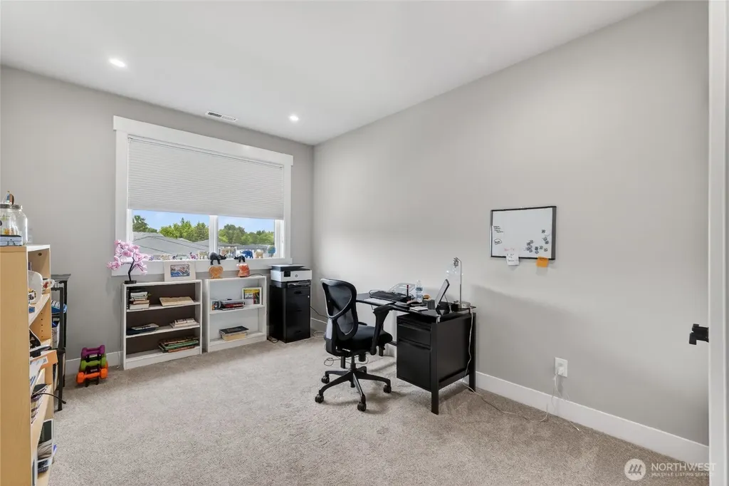 2131 Hearthstone Street Ferndale WA 98248