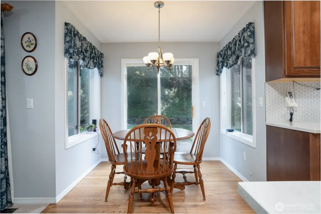 9012 169th Street Ct E Puyallup WA 98375